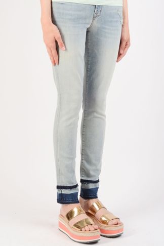 Купить Джинсы J BRAND