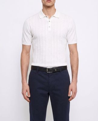 Купить Ремень CORNELIANI