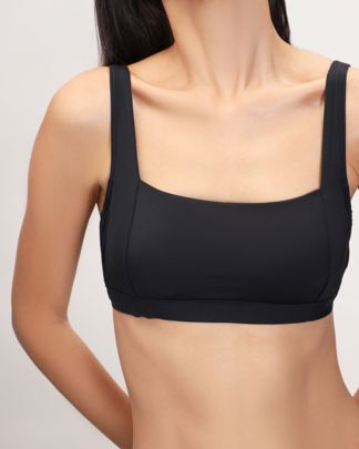 Купить Купальный топ SEA LEVEL