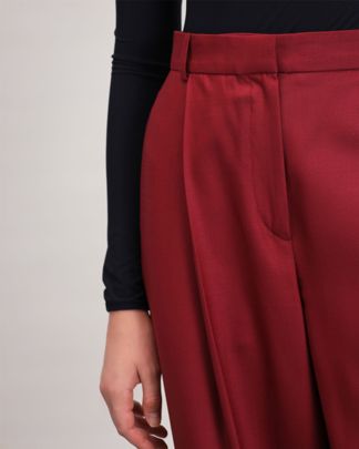 Купить Брюки PERVERT