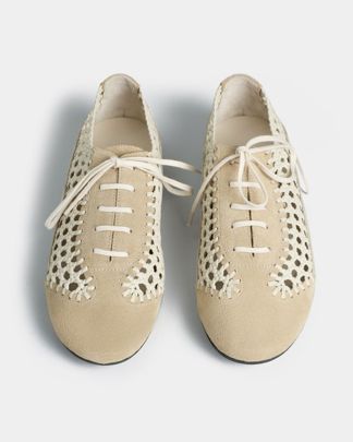 Купить Кеды HEREU