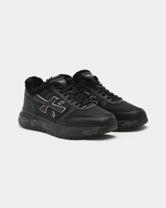 Купить Кроссовки PREMIATA