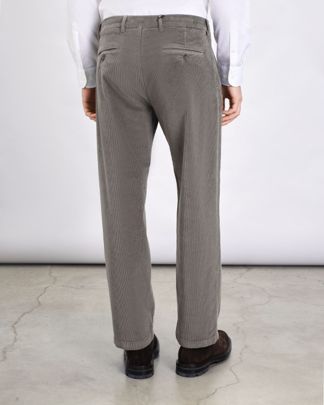 Купить Брюки BML