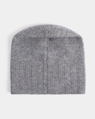 Купить Шапка CANOE