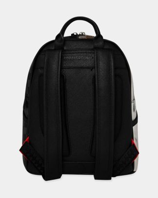 Купить Рюкзак SPRAYGROUND