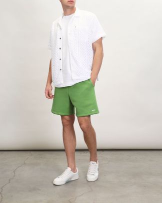 Купить Шорты OBEY