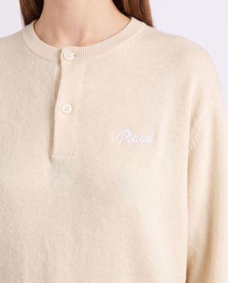Купить Джемпер PLANTA ROSA