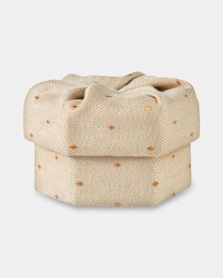 Купить Кейс для украшений LHASA