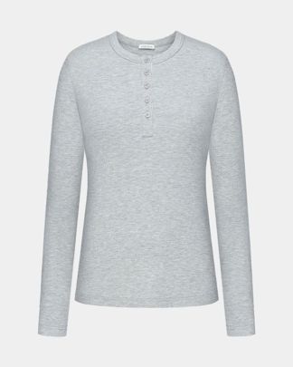 Купить Лонгслив LOGINOVA