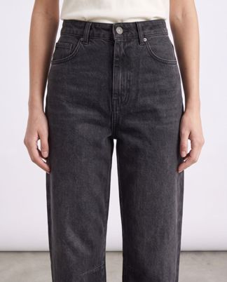 Купить Джинсы WEEKEND MAX MARA