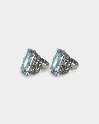 Купить Кольцо BE LIZA