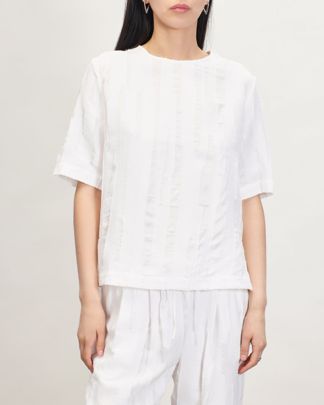 Купить Топ LOULOU DE SAISON