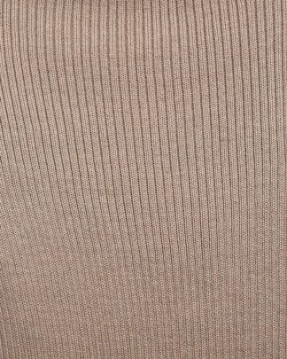 Купить Костюм ROYAL FIVE COLLECTION