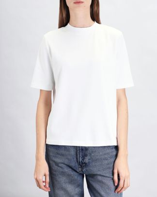 Купить Футболка ROCKABI