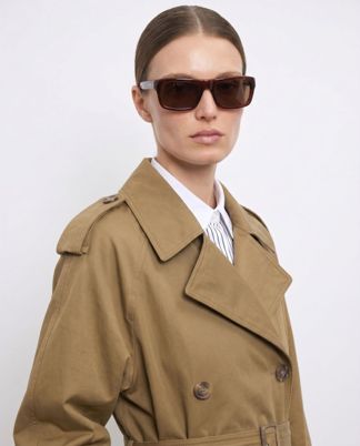 Купить Очки PRADA EYEWEAR