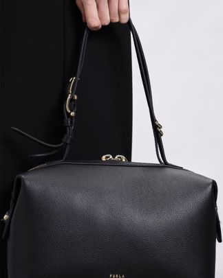 Купить Сумка FURLA