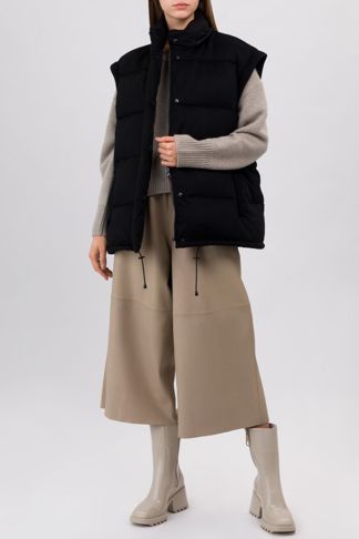 Купить Пуховик SIMONETTA RAVIZZA