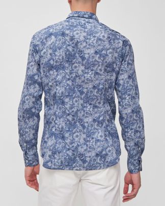 Купить Рубашка FRADI