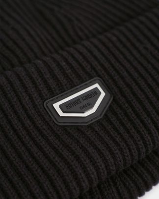 Купить Шапка ANTONY MORATO KIDS