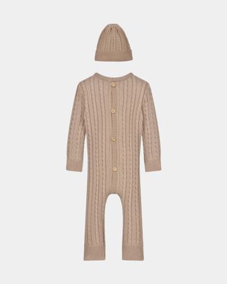 Купить Комплект ROYAL FIVE COLLECTION