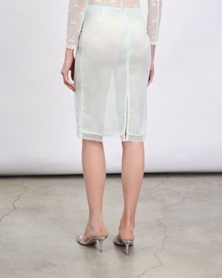 Купить Юбка WALK OF SHAME