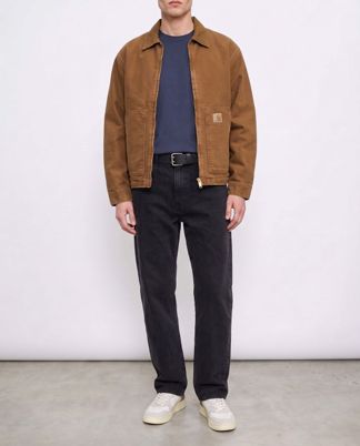 Купить Ремень CARHARTT WIP