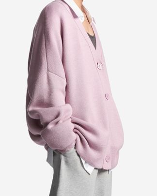 Купить Кардиган USHATAVA