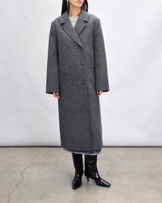 Купить Пальто SANCHY