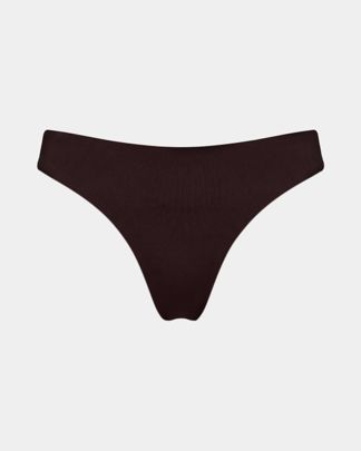 Купить Плавки SEA LEVEL