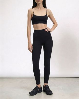 Купить Леггинсы DAILY REMINDER