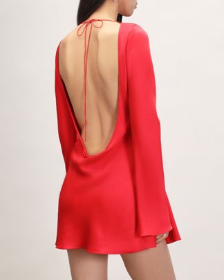 Купить Платье MYSEASONS