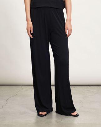 Купить Костюм LOGINOVA