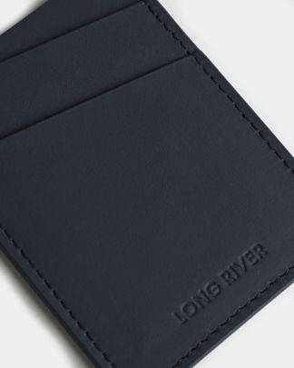 Купить Визитница LONG RIVER MEN