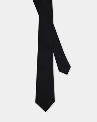 Купить Галстук TATMU