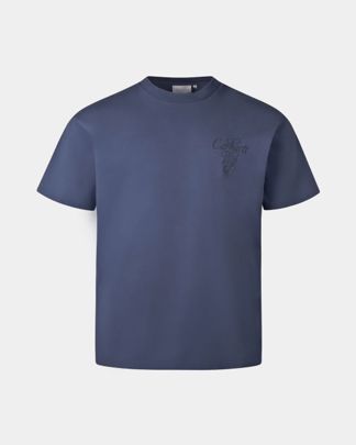 Купить Футболка CARHARTT WIP