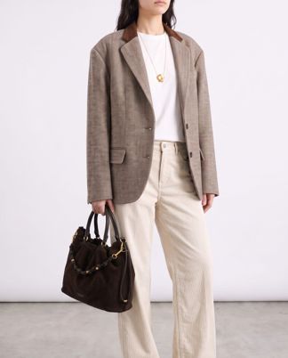 Купить Сумка GIANNI CHIARINI