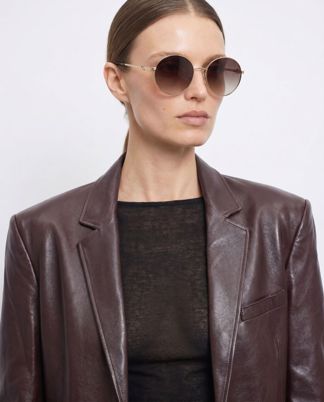 Купить Очки GUESS EYEWEAR