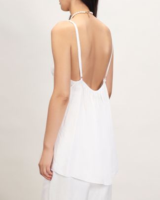 Купить Топ MAURIZIO