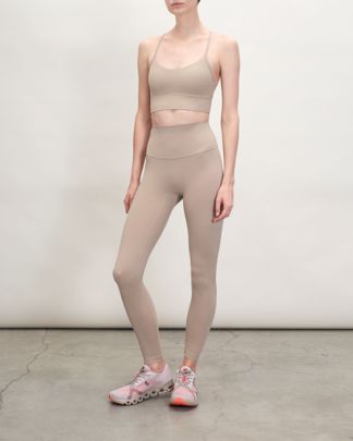 Купить Топ DAILY REMINDER