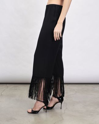 Купить Брюки THE AYRIS