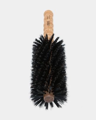 Купить Ex7 щетка круглая удлиненная d70 мм IBIZA