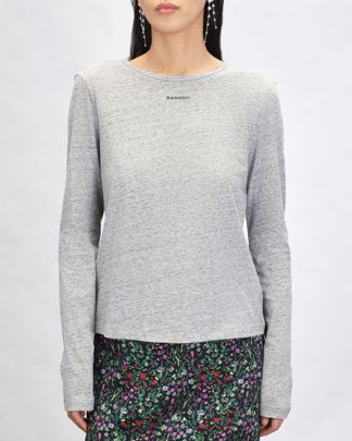 Купить Лонгслив SANCHY