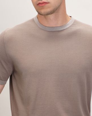 Купить Джемпер CORNELIANI