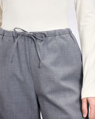 Купить Брюки LOGINOVA