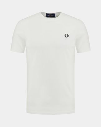 Купить Футболка FRED PERRY