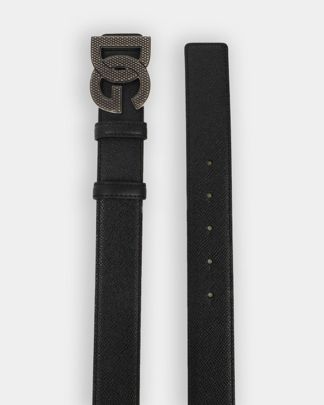 Купить Ремень DOLCE & GABBANA