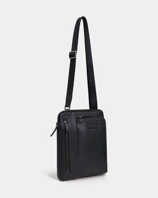 Купить Сумка PIQUADRO