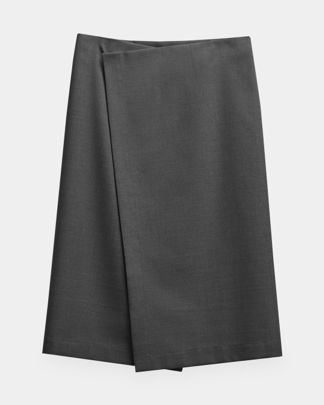 Купить Юбка USHATAVA