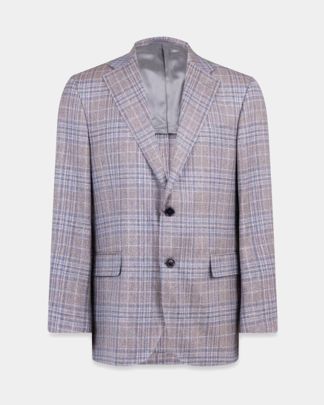 Купить Пиджак CORNELIANI