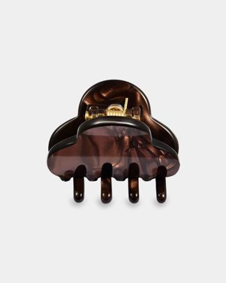 Купить Заколка HAIRMATES